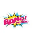 BANG PROMO