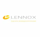 LENNOX LABORATORY SUPPLIES