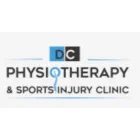 DC PHYSIOTHERAPY & SPORTS INJURY CLINIC