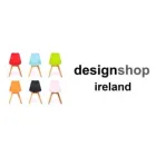 DESIGN SHOP