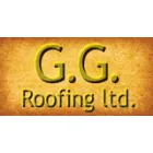 GG ROOFING LTD.