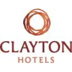 CLAYTON HOTEL SLIGO