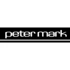 PETER MARK - WILLIAM STREET