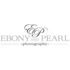 EBONY AND PEARL PHOTOGRAPHY