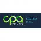 EUGENE HIGGINS & COMPANY