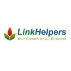 PHOENIX SEO