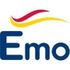 EMO OIL CARLOW