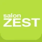 SALON ZEST