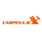 CARPEN3
