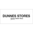 DUNNES STORES