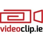 VIDEOCLIP.IE