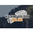 WALKING HOLIDAY IRELAND