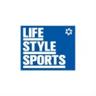 LIFESTYLE SPORTS LTD - HEAD OFFICE