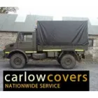 CARLOW COVERS