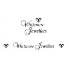 WHITMORE JEWELLERS