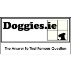 DOGFORSALE.IE