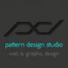 PATTERN DESIGN STUDIO