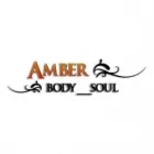 AMBER BODY & SOUL
