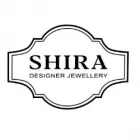 SHIRA DESIGNER JEWELLERY