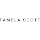 PAMELA SCOTT