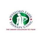 WEXFORD LASER THERAPY CLINIC
