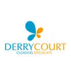 DERRYCOURT