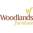 WOODLANDS FURNITURE