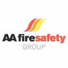 AA FIRE SAFETY GROUP