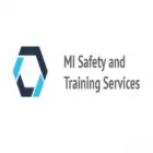 MI SAFETY & TRAINING SERVICES