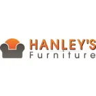 HANLEY’S FURNITURE