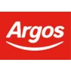 ARGOS DUNDALK