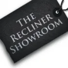 THE RECLINER SHOWROOM