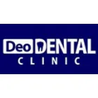 DEODENTAL CLINIC