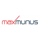 IBM OPENPAGES TRAINING