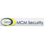 M.C.M. SECURITY LTD