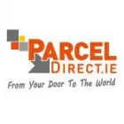 PARCELDIRECT.IE