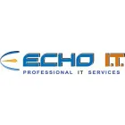 ECHO IT LIMITED