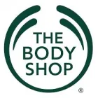 THE BODY SHOP
