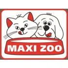 MAXI ZOO