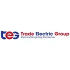TRADE ELECTRIC GROUP