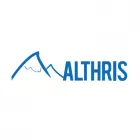 ALTHRIS TRAINING