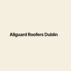 ALLGUARD ROOFERS DUBLIN