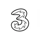 3 MOBILE