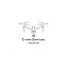 DRONE SERVICES IRELAND