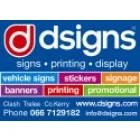 DSIGNS