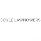 DOYLES LAWNMOWERS