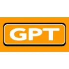 GPT PLANT & TOOL HIRE LIMERICK