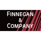FINNEGAN & COMPANY