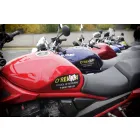 O REILLY MOTOR SCHOOL