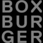 BOX BURGER